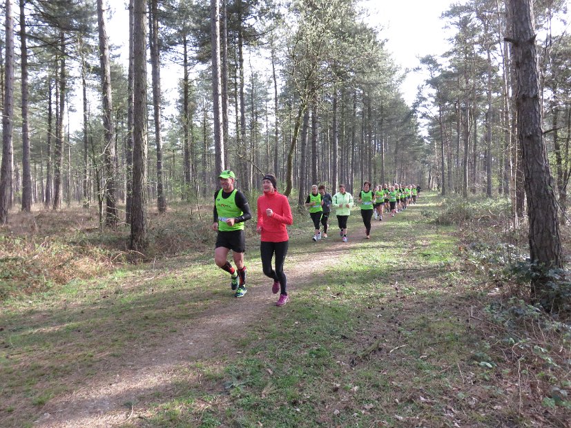 GielsBosloop 2015 - 026